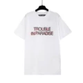 2229 white
