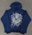Navy blue ny