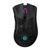 Viper BM600 wireless mouse gaming e-sports computer notebook office rechargeable luminous mouse Amazon