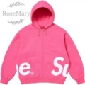 E594#pink