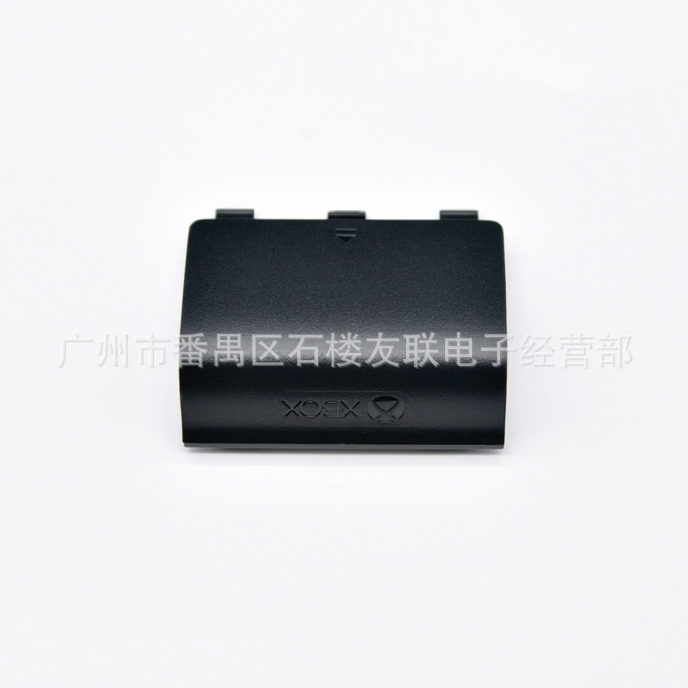 Xboxones wireless handle battery cover Xboxseries handle shell battery cover XBOXONES/XSlim