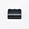 Xboxones wireless handle battery cover Xboxseries handle shell battery cover XBOXONES/XSlim