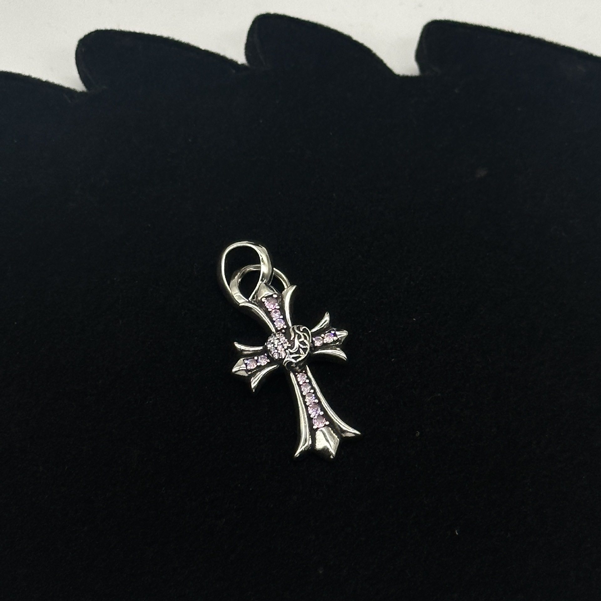 シングルペンダント2