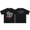 720 Black