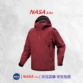 Lw bordeaux red