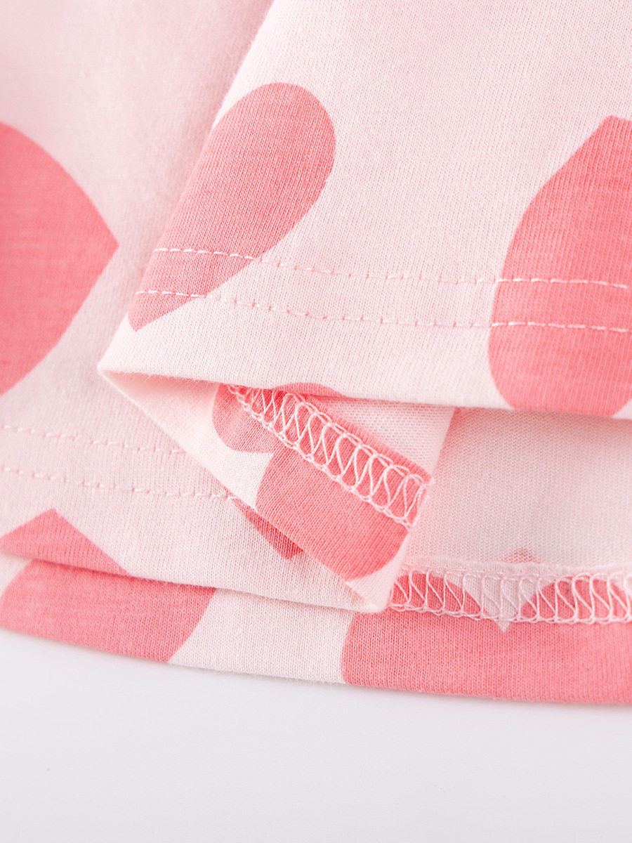 Kids' Dress Wholesale, Summer Girls' Skirt, Cute Sweet Kids' Dress