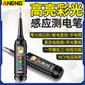 seller product image