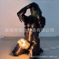seller product image