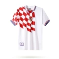 1998 croatia home game