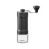 Hand-Cranked Coffee Bean Grinder, Manual Grinder, Hand Grinder, Hand Grinder, Coffee Machine, Small Household Portable