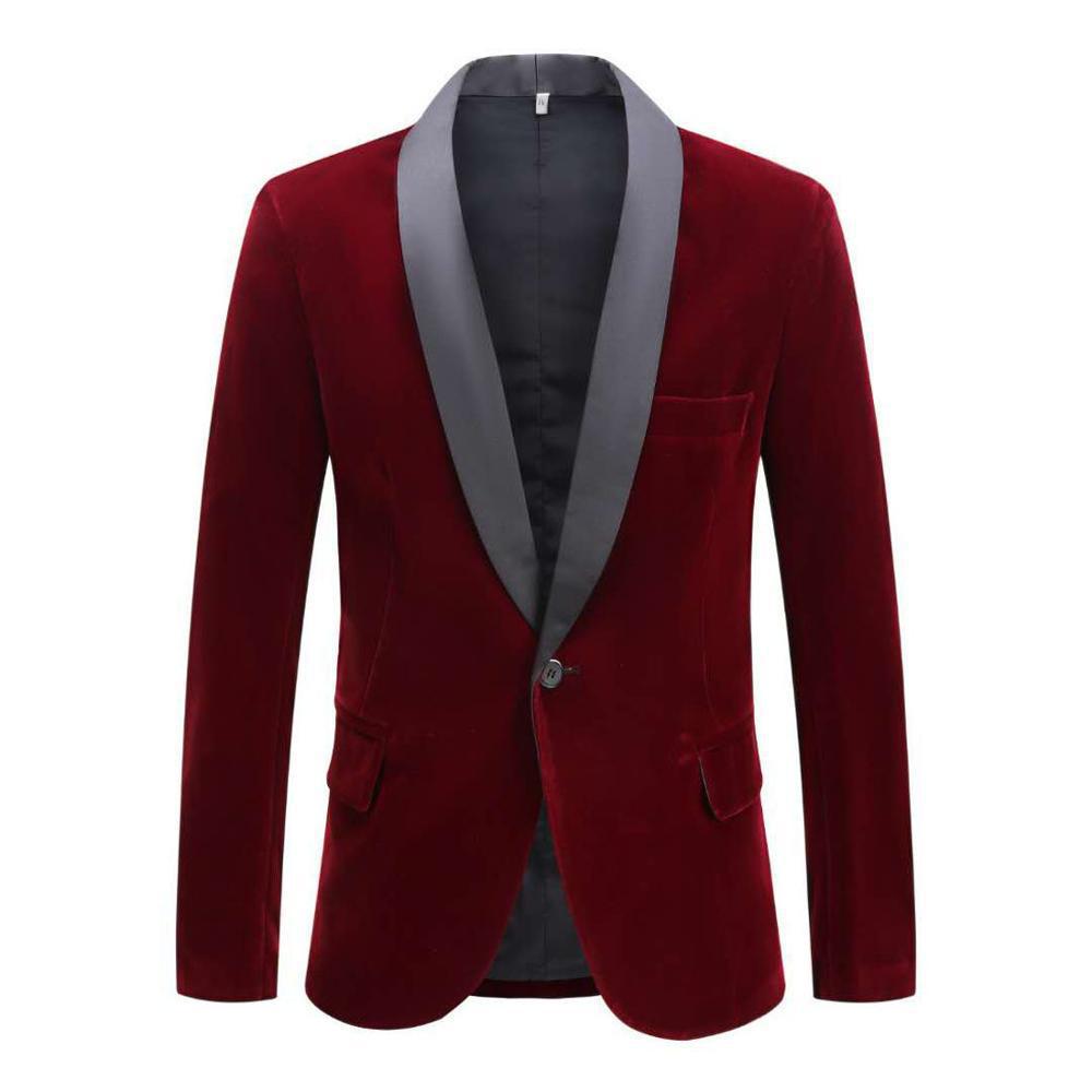 (Mới) Mã D7426 Giá 1190K: Áo Vest Nam Yidad Vest Dùng Trong Lễ Cưới Thời Trang Nam Chất Liệu G04 Sản Phẩm Mới, (Miễn Phí Vận Chuyển Toàn Quốc).