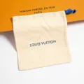 Lvjia drawstring dust bag 35*34 medium bag