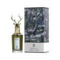 Sln-1785 elk (chinese and english) 80ml