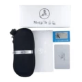 BC hook box suit