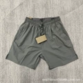 7505 gray nk