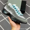 Yijianhui 95 gray blue