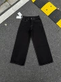 Ac100—25ss 1981m pure black