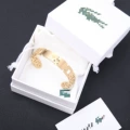 301#Gold+box