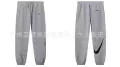 E2620# gray sweatpants