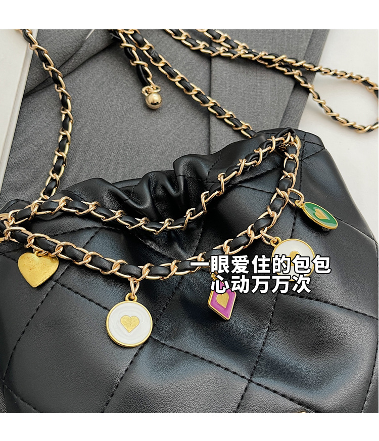 O1CN01Hrtrur231p2bCfHDG !!2217602547196 0 cib