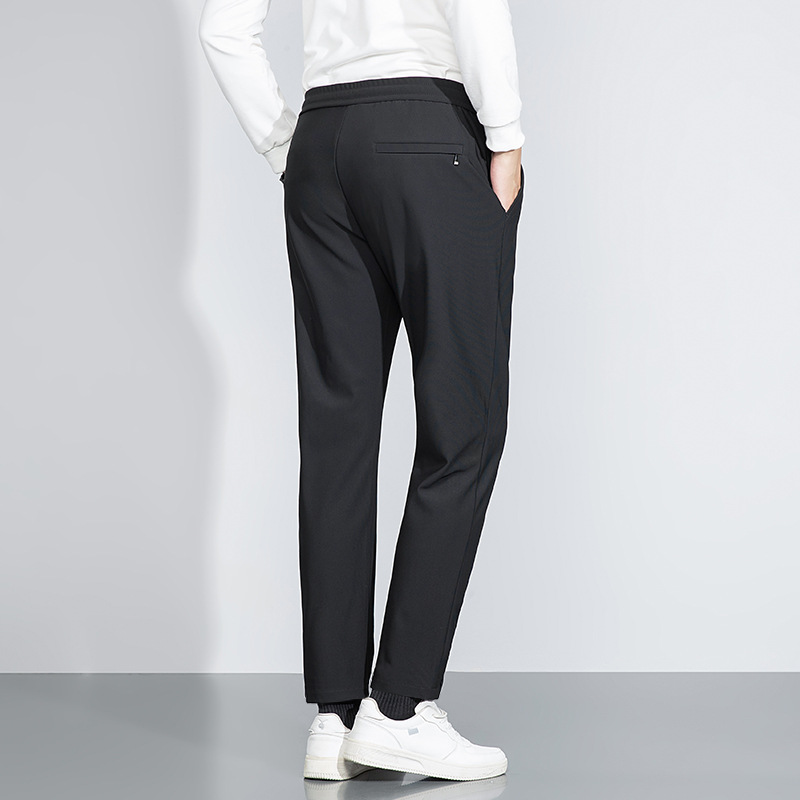 Quần Nam Hàng Mùa Xuân Thu Đông