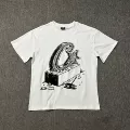 3169 white