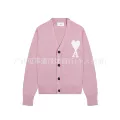 A28 pink