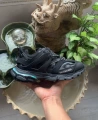 02-go paris 3.0track light shoes