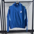 25 millionaire blue