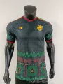 Player edition 2627 jamaica away