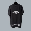 High version-style 2 (black)