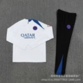 Paris white [player edition] t90