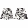 756 shorts