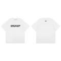 2630 white