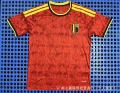26 belgium home