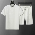 6512 white