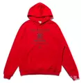 Style 67