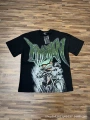 8101 black