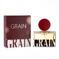 1667[texture] 70ml
