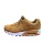 Обувь Putian классическая ретро обувь на воздушной подушке Air Max 90 с дышащей сеткой, повседневная спортивная обувь для бега для студентов мужского и женского пола mini 14