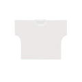 Y63 white