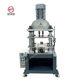 Special Machine for Drilling Wheel Hub Holes Special Equipment for Wheel Hub Holes Multi-Axis Hydraulic Drilling Machine Ce Certified Automatic Feed Drill