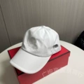 Pure white