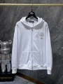 White8667