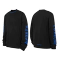 2167 black