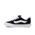 Vasn classic black and white