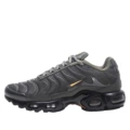 Tn gray gold