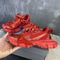 Old red