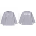 324 gray