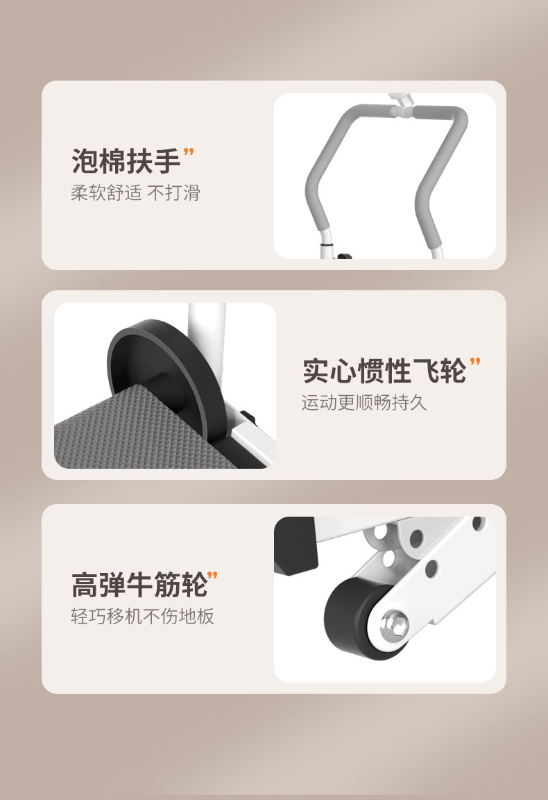 ab1718cd-19e6-49d9-8f3b-6cacc89c06c5.jpe